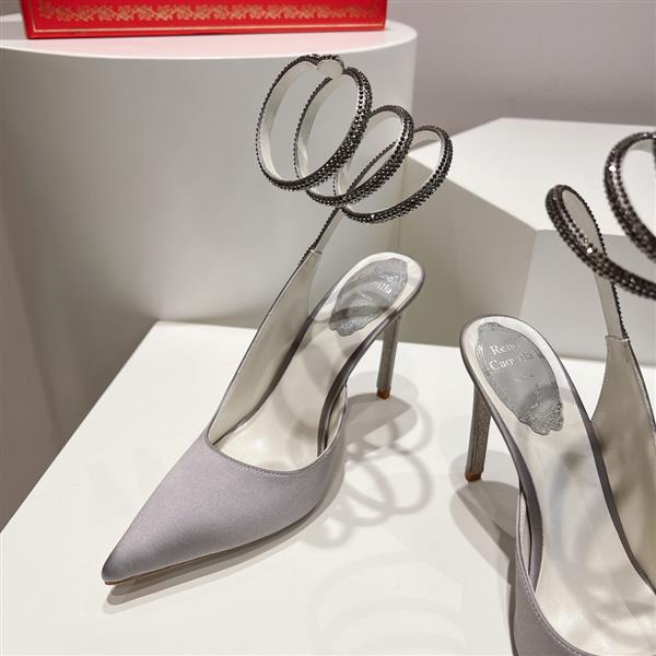 2024351836472 3002024